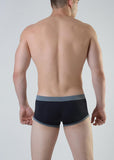 Swimming trunks 1819b2
