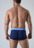 Swimming  boxers 1820b1