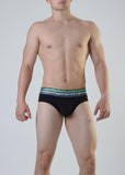Men Briefs 1812s12
