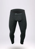 Long Johns 1861j6