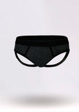 Jockstrap 1860s9