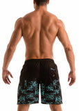 MEN BOARD SHORTS 1907p4