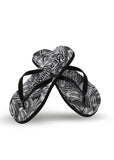 FLIP FLOPS 1903f1