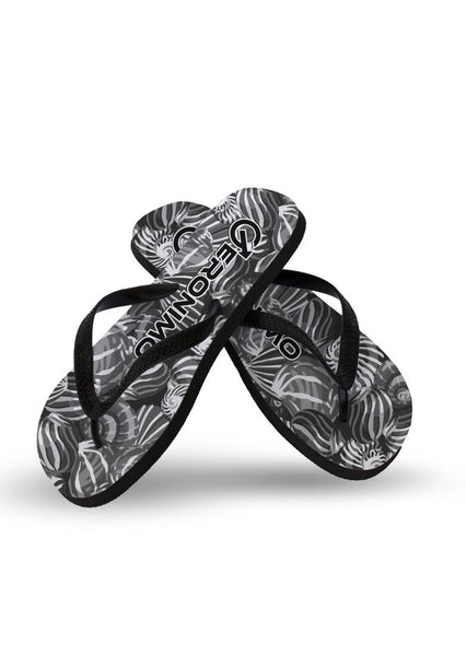 FLIP FLOPS 1903f1