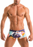 SWIMMING TRUNKS 1905b2