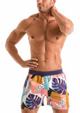 MEN SWIMMING SHORTS 1905p1
