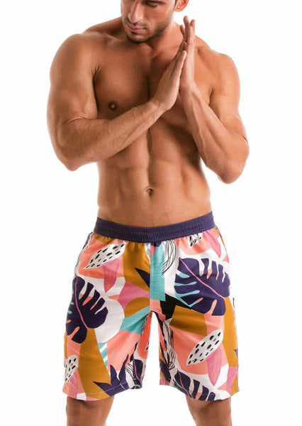 MEN BOARD SHORTS 1905p4