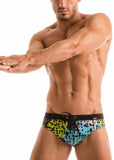 SWIMMING BRIEFS 1907s2