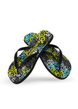 FLIP FLOPS 1907f1
