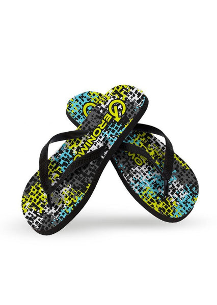 FLIP FLOPS 1907f1