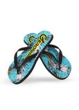 FLIP FLOPS 1908f1