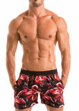 MEN SWIMMING SHORTS 1914p1