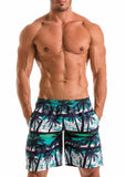 MEN BOARD SHORTS 1915p4