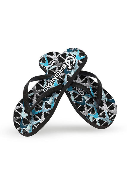 FLIP FLOPS 1909f1