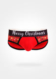 CHRISTMAS BRIEFS 19xms04s2