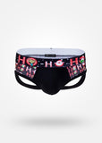 CHRISTMAS JOCK19xms04s9