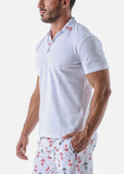 POLO SHIRT 2022t7