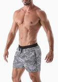 SWIMMING SHORTS 2029p1