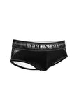 Men Briefs 2063s4