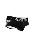 Men Briefs 2064s4
