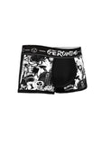 Men Boxers 2066b1
