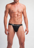 Jock strap 1051s9