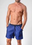 Men Board Shorts, Men Swimming Shorts, Men Beach Shorts, Men Swimwear, Swimwear for men