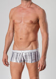 Swimming trunks 1427b2