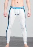 Long Johns 1666j6