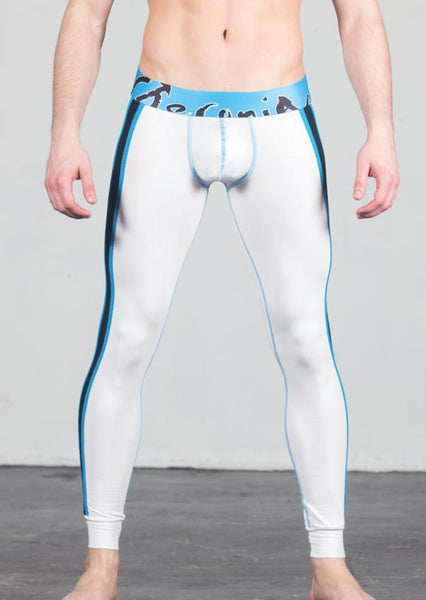 Long Johns 1666j6