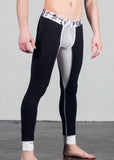 Long Johns 1668j6