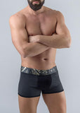 Men Boxers 17571b1