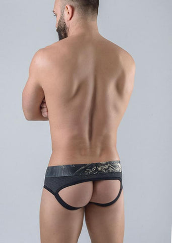 Jockstrap 17571s9