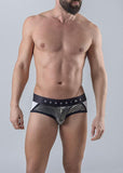 Men Briefs 17572s2