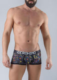 Men Trunks 1762b2
