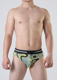Swimming Briefs 1802s2