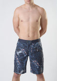 Men Swimming pants 1806g1