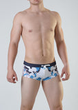 Swimming trunks 1816b2