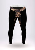 Long Johns 1854j6