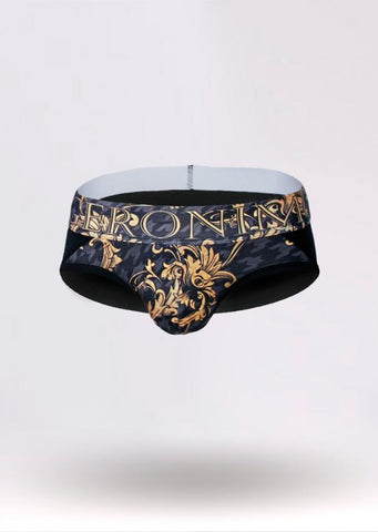 Men Briefs 1854s2