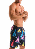 MEN BOARD SHORTS 1901p4