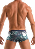 SWIMMING TRUNKS 1902b2