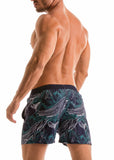 MEN SWIMMING SHORTS 1902p1