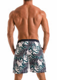 MEN BOARD SHORTS 1902p4