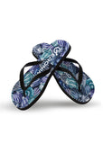 FLIP FLOPS 1903f1