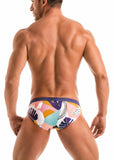 SWIMMING BRIEFS 1905s2