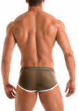 SWIMMING BRIEFS 1905s4