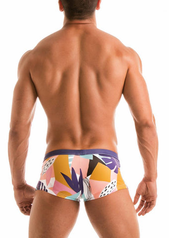 SWIMMING TRUNKS 1905b2