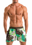 MEN SWIMMING SHORTS 1905p1