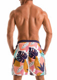MEN BOARD SHORTS 1905p4